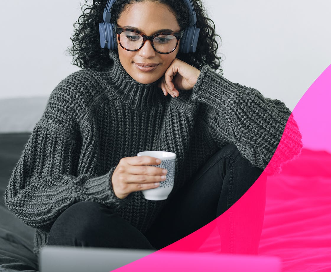 Que faire quand la vessie ne se vide pas complètement ?